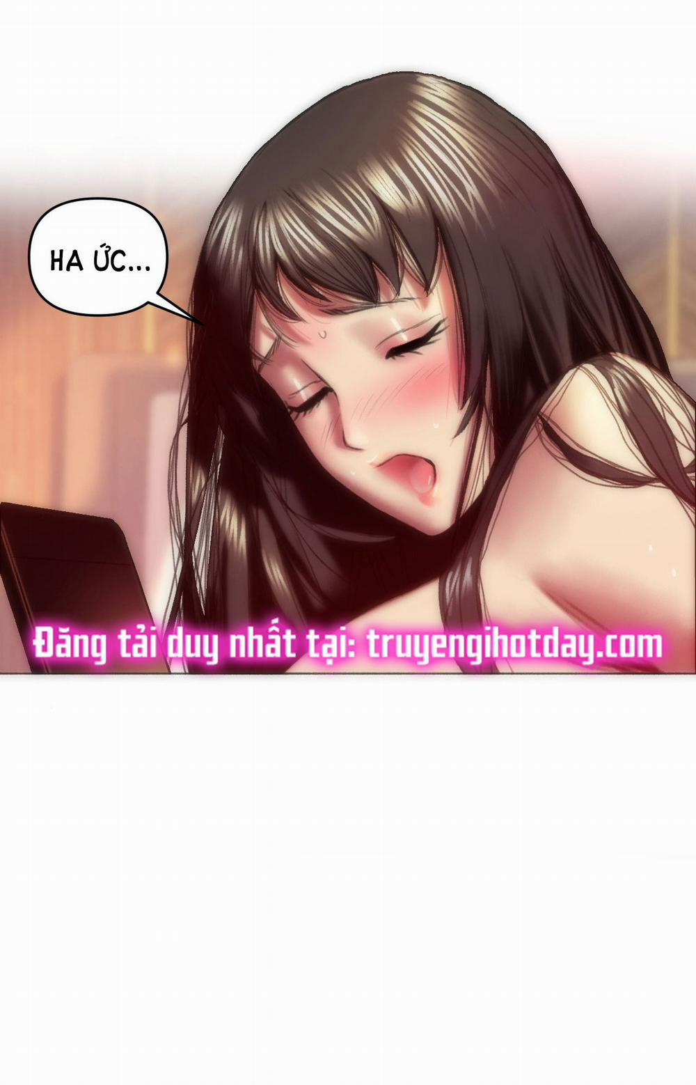 manhwax10.com - Truyện Manhwa [18+] Gái Có Chồng Ở Thành Phố Mới Chương 1 1 Trang 24