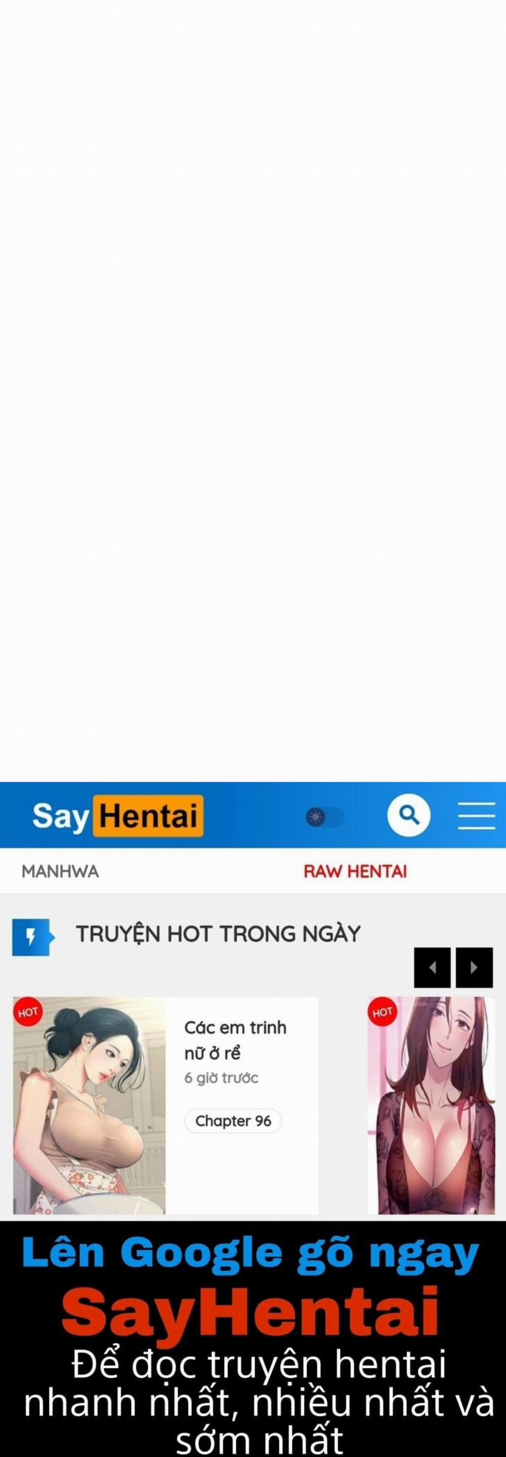 manhwax10.com - Truyện Manhwa [18+] Gái Có Chồng Ở Thành Phố Mới Chương 1 2 Trang 37