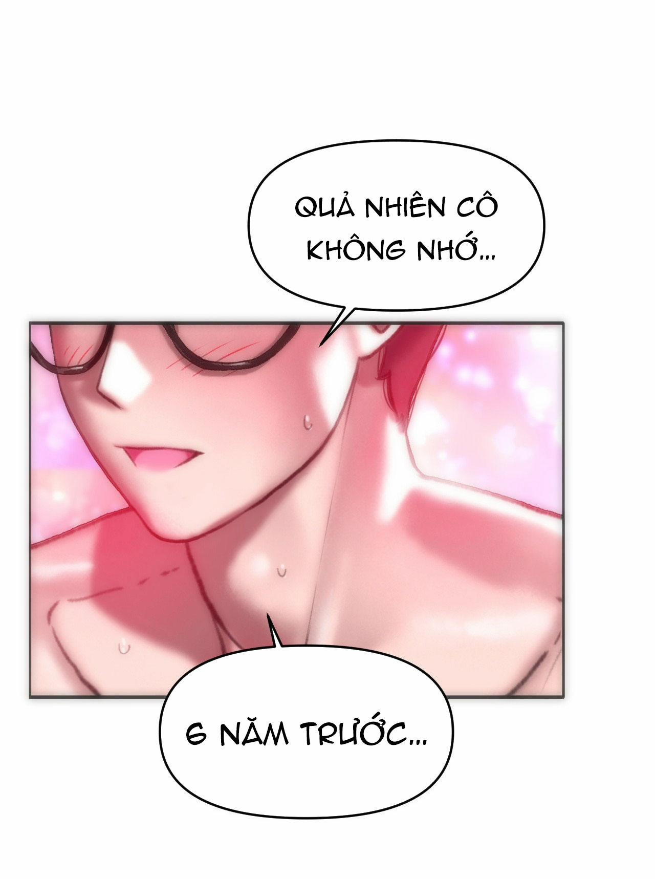 manhwax10.com - Truyện Manhwa [18+] Gái Có Chồng Ở Thành Phố Mới Chương 43 1 Trang 25