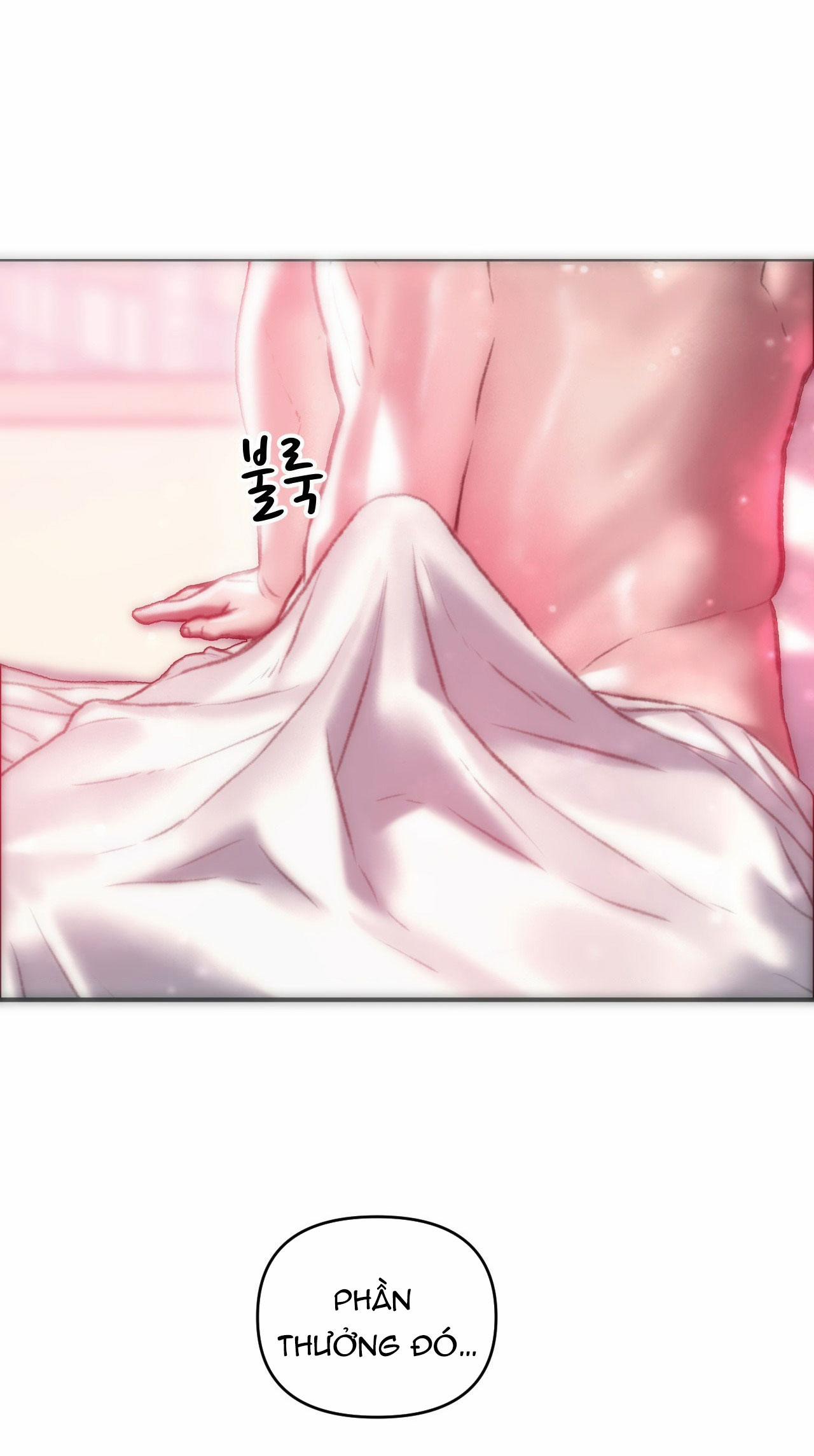 manhwax10.com - Truyện Manhwa [18+] Gái Có Chồng Ở Thành Phố Mới Chương 43 2 Trang 23