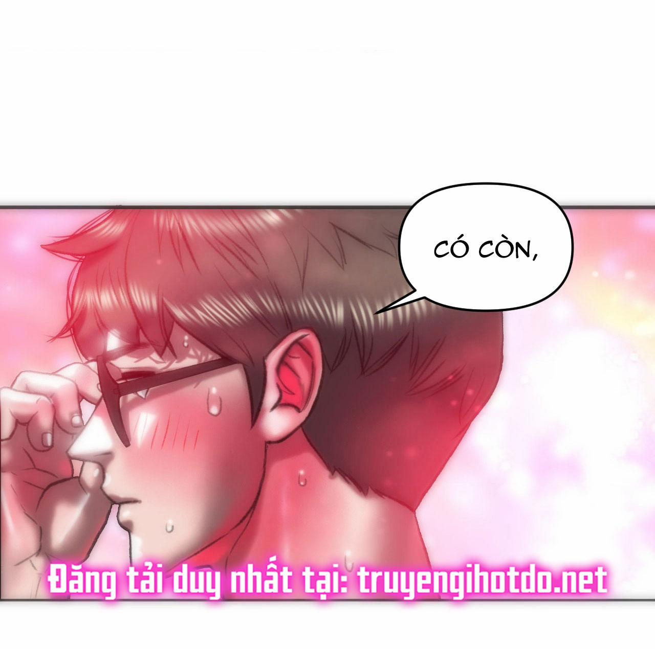 manhwax10.com - Truyện Manhwa [18+] Gái Có Chồng Ở Thành Phố Mới Chương 43 2 Trang 24