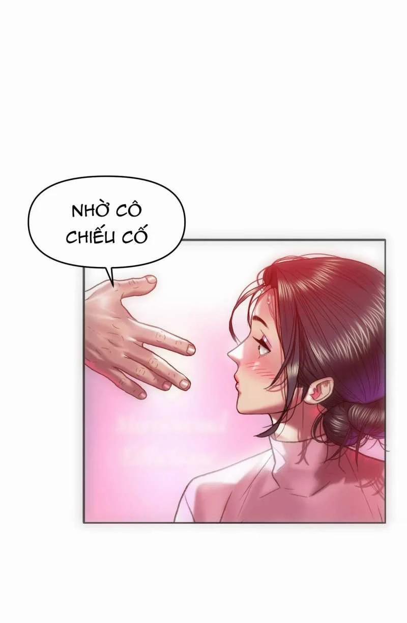 manhwax10.com - Truyện Manhwa [18+] Gái Có Chồng Ở Thành Phố Mới Chương 48 2 Trang 16