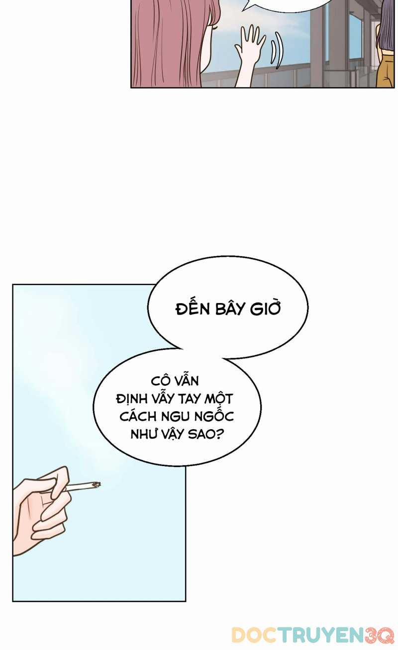 manhwax10.com - Truyện Manhwa [18+] Giấc Mơ Của Dahae Chương 14 Trang 11