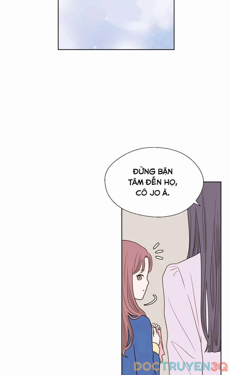 manhwax10.com - Truyện Manhwa [18+] Giấc Mơ Của Dahae Chương 5 Trang 10