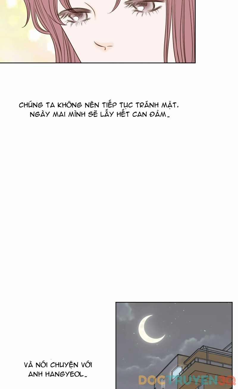 manhwax10.com - Truyện Manhwa [18+] Giấc Mơ Của Dahae Chương 6 Trang 14