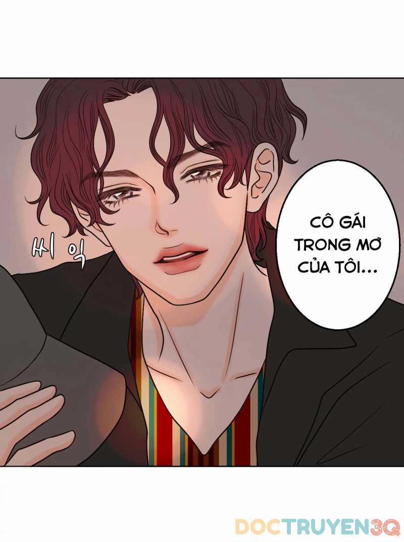 manhwax10.com - Truyện Manhwa [18+] Giấc Mơ Của Dahae Chương 8 Trang 25