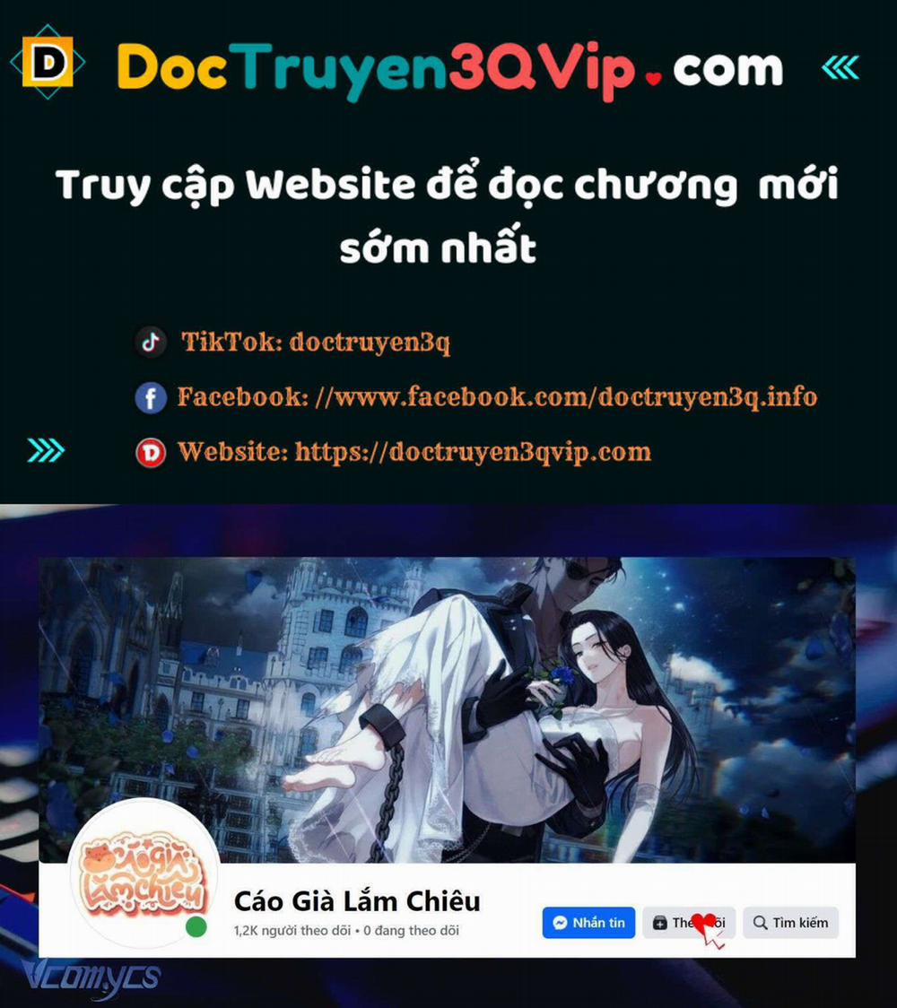 manhwax10.com - Truyện Manhwa [18+] Giấc Mộng Hão Huyền Chương 6 Trang 1