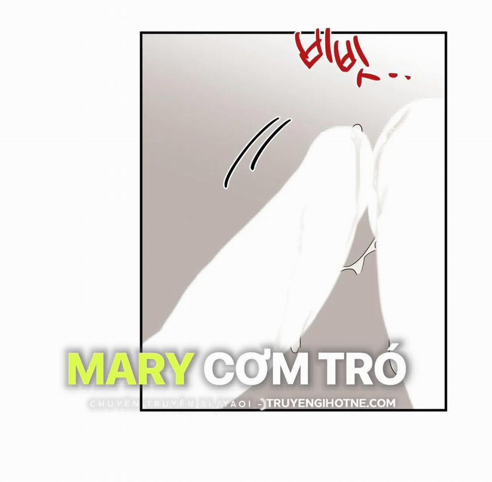 manhwax10.com - Truyện Manhwa [18+] Gối Ôm Hình Người Chương 3 2 Trang 24