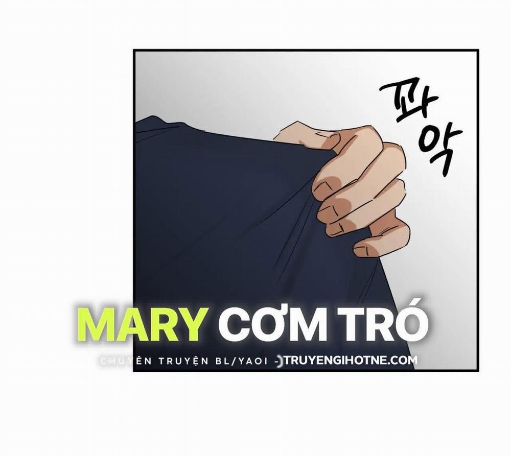 manhwax10.com - Truyện Manhwa [18+] Gối Ôm Hình Người Chương 5 1 Trang 23