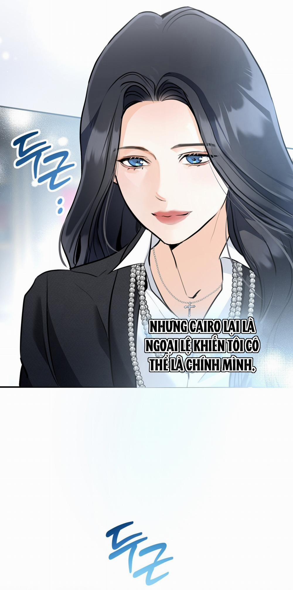 manhwax10.com - Truyện Manhwa [18+] Gót Chân Achilles Chương 4 2 Trang 19