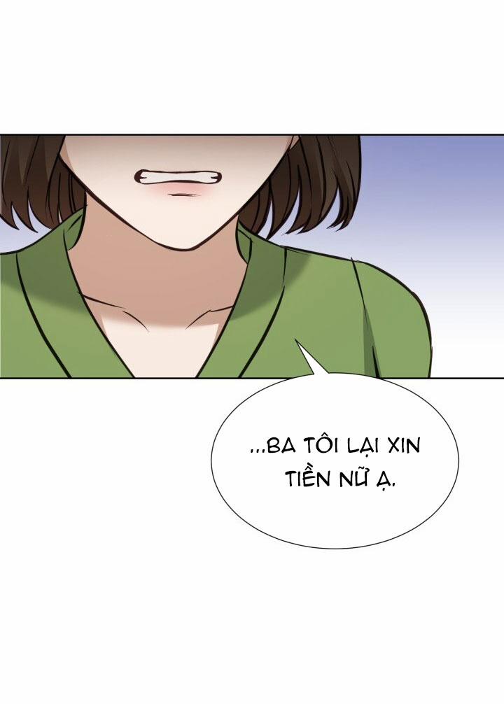 manhwax10.com - Truyện Manhwa [18+] Hae Joo Của Tôi Chương 26 1 Trang 34