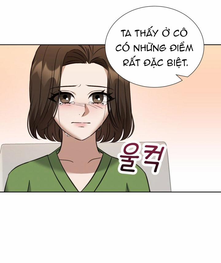 manhwax10.com - Truyện Manhwa [18+] Hae Joo Của Tôi Chương 26 2 Trang 12