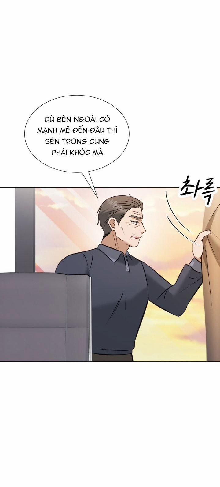 manhwax10.com - Truyện Manhwa [18+] Hae Joo Của Tôi Chương 26 2 Trang 18