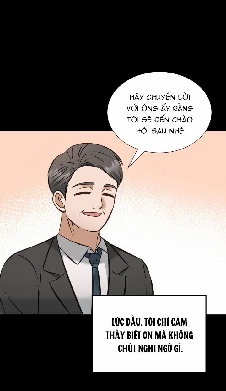 manhwax10.com - Truyện Manhwa [18+] Hae Joo Của Tôi Chương 26 2 Trang 26