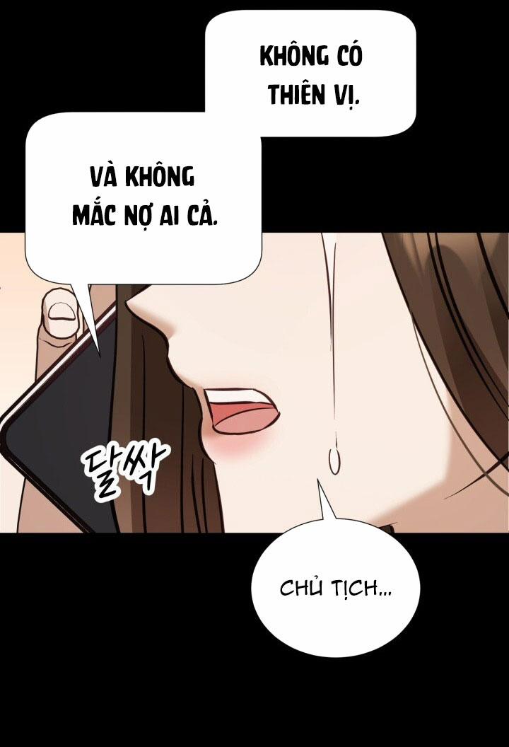 manhwax10.com - Truyện Manhwa [18+] Hae Joo Của Tôi Chương 26 2 Trang 31