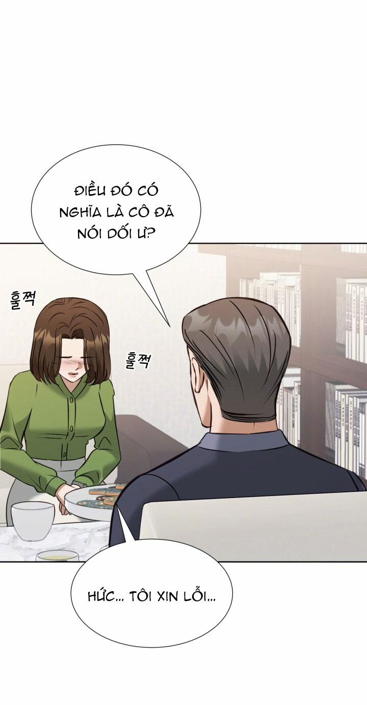 manhwax10.com - Truyện Manhwa [18+] Hae Joo Của Tôi Chương 26 2 Trang 5