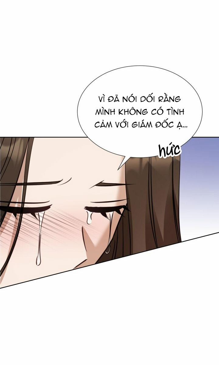 manhwax10.com - Truyện Manhwa [18+] Hae Joo Của Tôi Chương 26 2 Trang 6