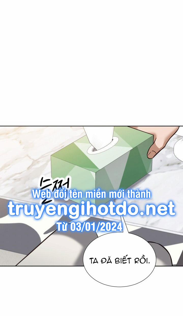 manhwax10.com - Truyện Manhwa [18+] Hae Joo Của Tôi Chương 26 2 Trang 7