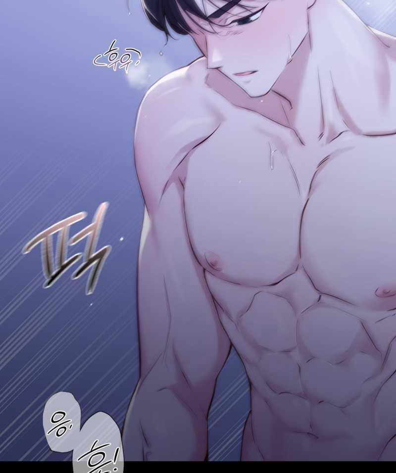 manhwax10.com - Truyện Manhwa [18+] Hành Trình Vô Nghĩa Chương 1 1 Trang 11