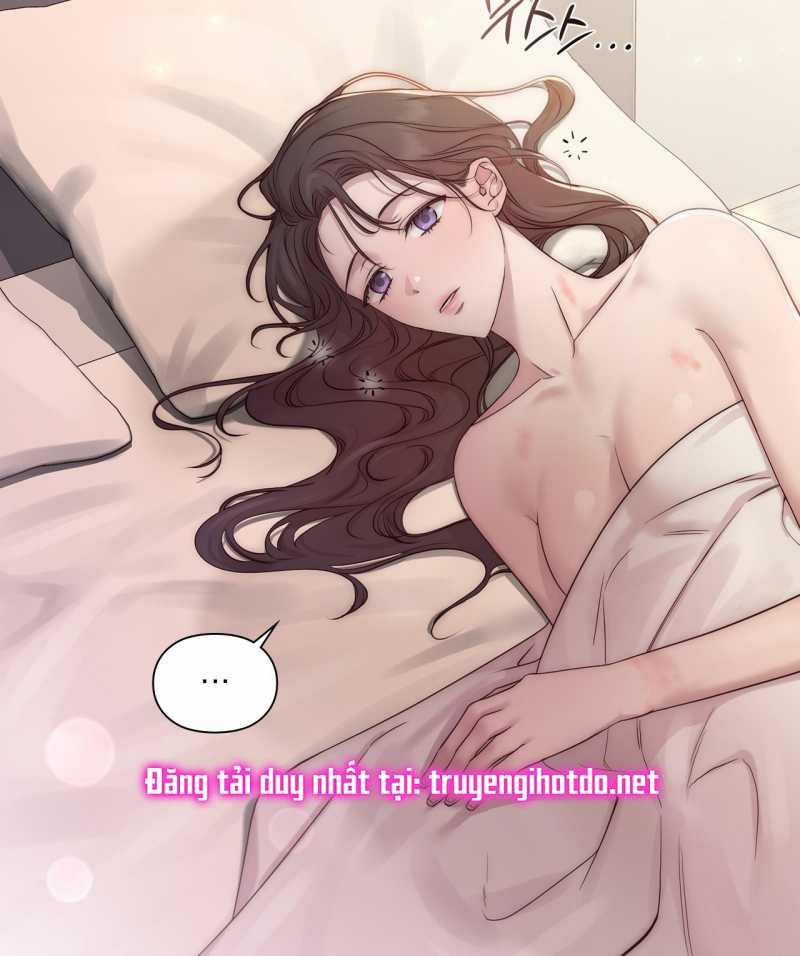 manhwax10.com - Truyện Manhwa [18+] Hành Trình Vô Nghĩa Chương 1 1 Trang 36