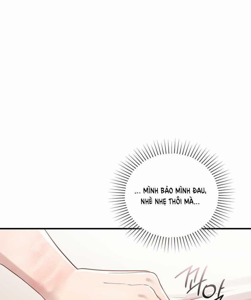 manhwax10.com - Truyện Manhwa [18+] Hành Trình Vô Nghĩa Chương 1 1 Trang 40