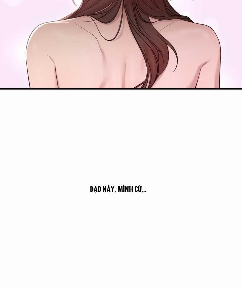 manhwax10.com - Truyện Manhwa [18+] Hành Trình Vô Nghĩa Chương 1 1 Trang 42