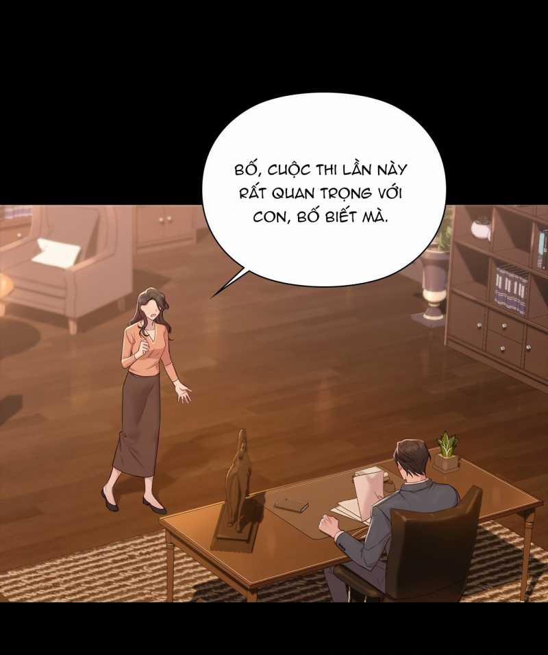 manhwax10.com - Truyện Manhwa [18+] Hành Trình Vô Nghĩa Chương 1 2 Trang 16