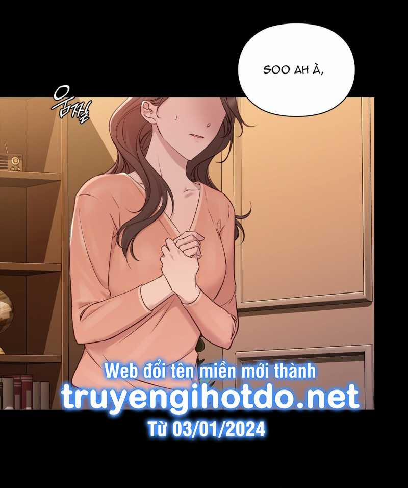 manhwax10.com - Truyện Manhwa [18+] Hành Trình Vô Nghĩa Chương 1 2 Trang 20