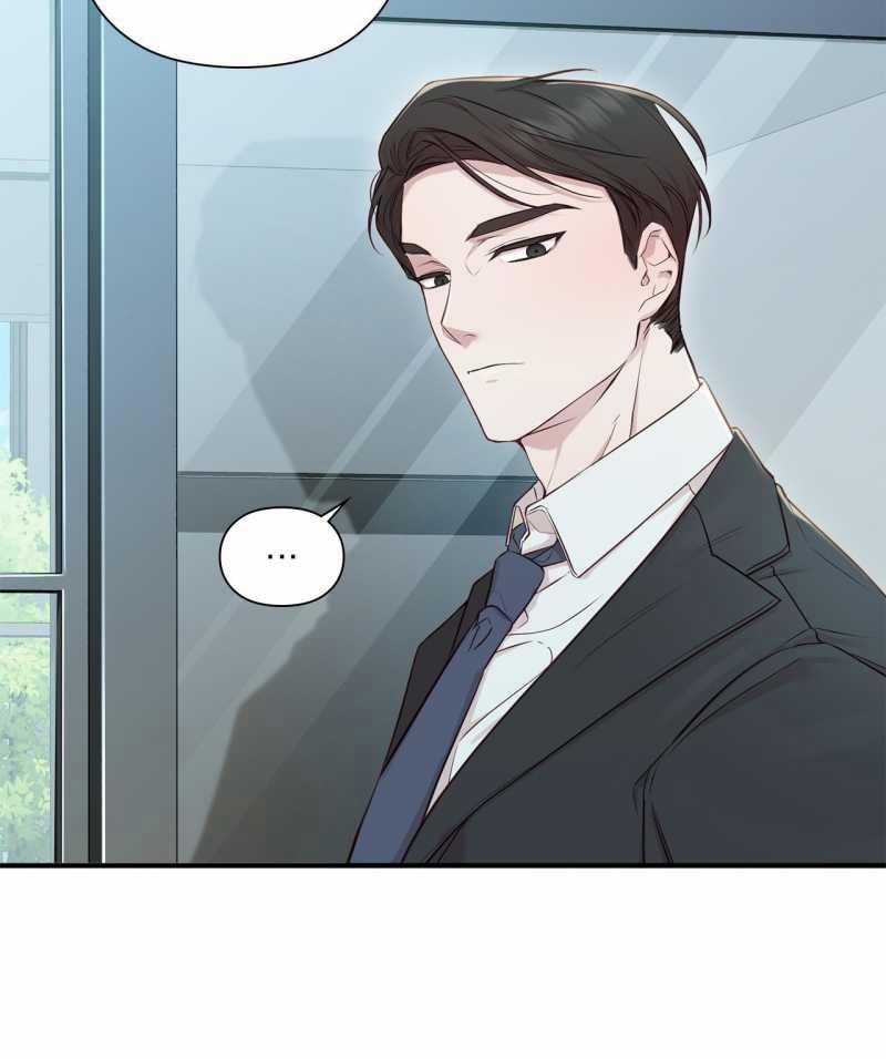 manhwax10.com - Truyện Manhwa [18+] Hành Trình Vô Nghĩa Chương 1 2 Trang 29