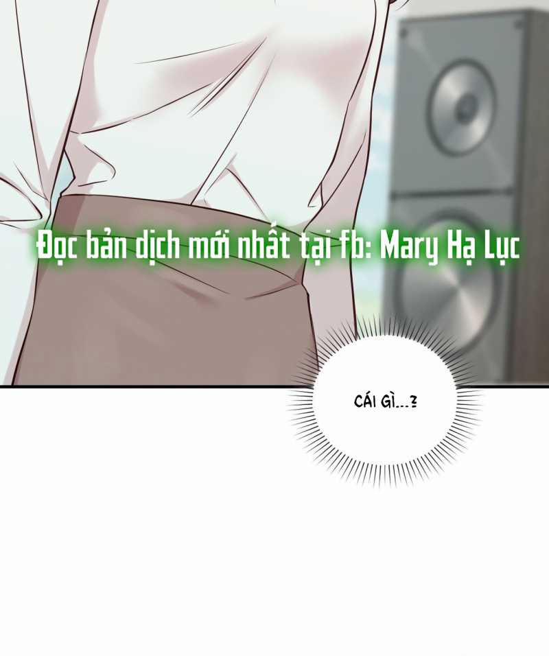 manhwax10.com - Truyện Manhwa [18+] Hành Trình Vô Nghĩa Chương 1 2 Trang 36