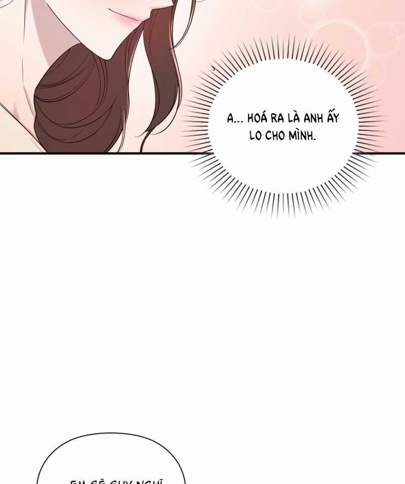 manhwax10.com - Truyện Manhwa [18+] Hành Trình Vô Nghĩa Chương 1 2 Trang 39