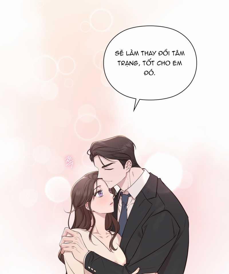 manhwax10.com - Truyện Manhwa [18+] Hành Trình Vô Nghĩa Chương 1 2 Trang 42