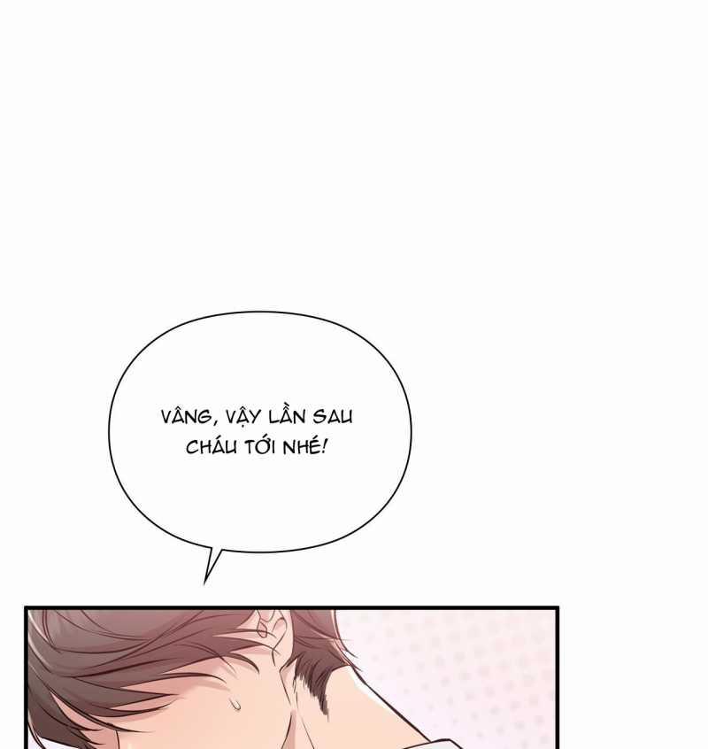 manhwax10.com - Truyện Manhwa [18+] Hành Trình Vô Nghĩa Chương 1 2 Trang 82