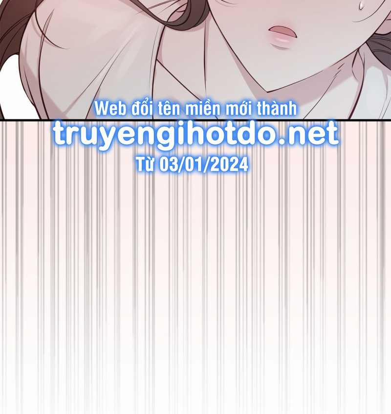 manhwax10.com - Truyện Manhwa [18+] Hành Trình Vô Nghĩa Chương 1 2 Trang 88