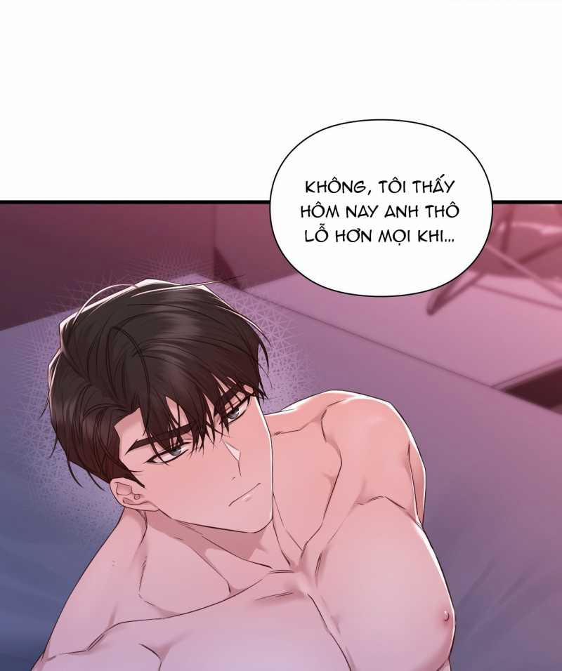 manhwax10.com - Truyện Manhwa [18+] Hành Trình Vô Nghĩa Chương 10 1 Trang 16