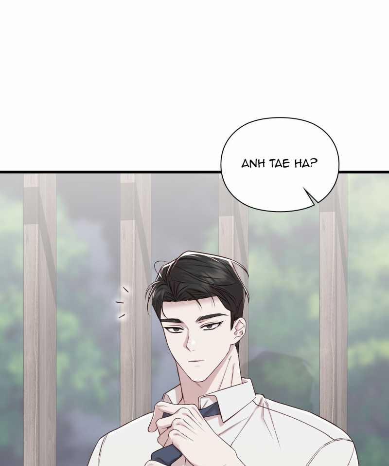 manhwax10.com - Truyện Manhwa [18+] Hành Trình Vô Nghĩa Chương 11 2 Trang 21