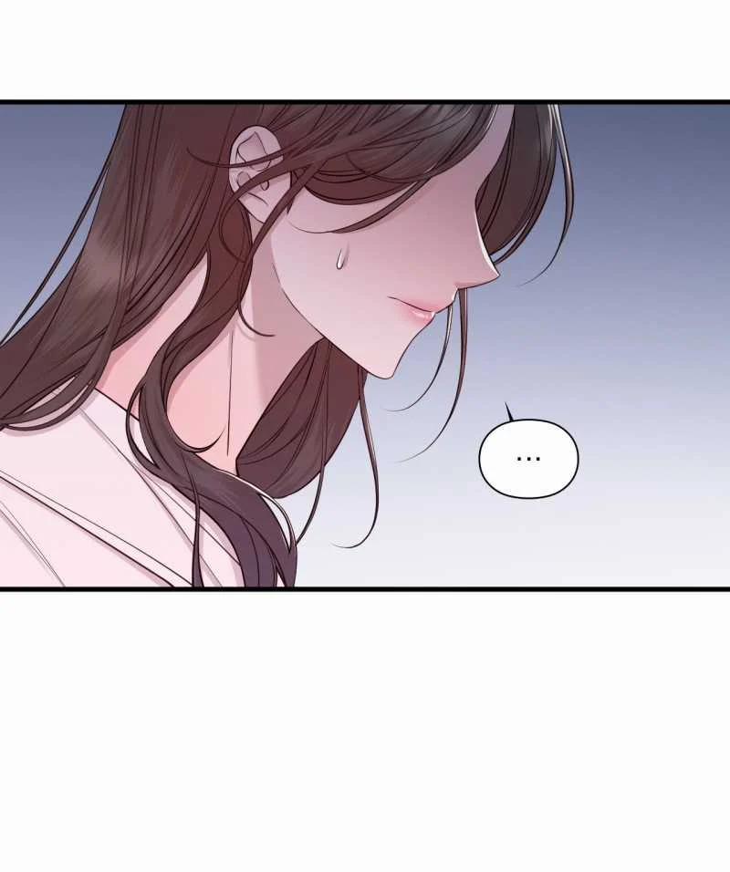 manhwax10.com - Truyện Manhwa [18+] Hành Trình Vô Nghĩa Chương 11 2 Trang 29