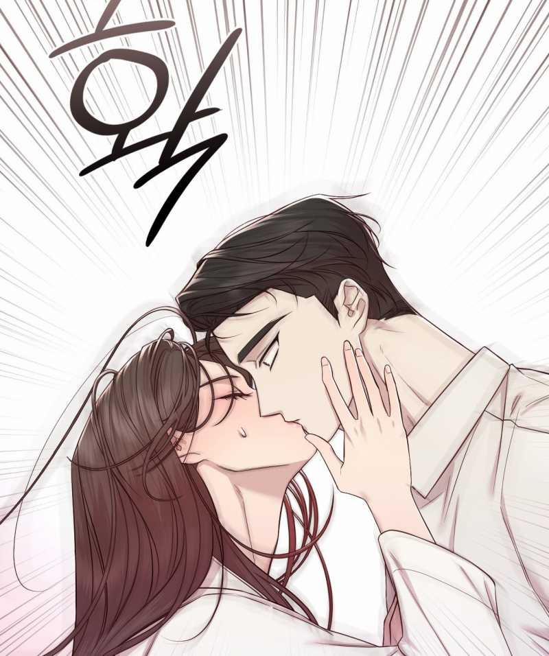 manhwax10.com - Truyện Manhwa [18+] Hành Trình Vô Nghĩa Chương 11 2 Trang 32