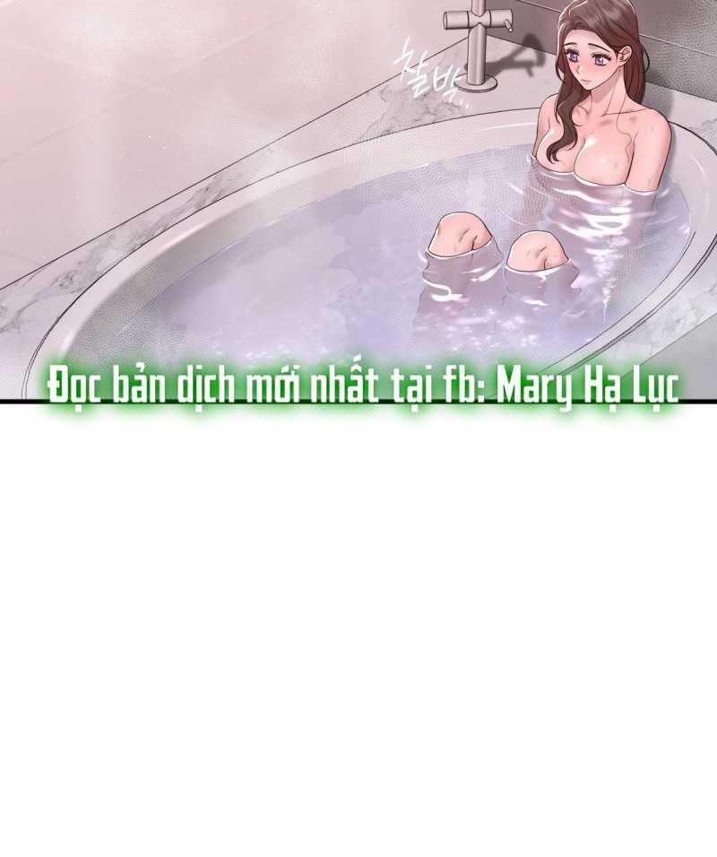 manhwax10.com - Truyện Manhwa [18+] Hành Trình Vô Nghĩa Chương 11 2 Trang 5