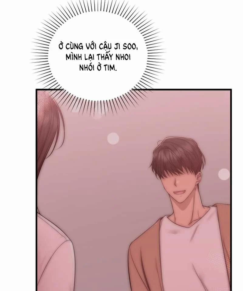 manhwax10.com - Truyện Manhwa [18+] Hành Trình Vô Nghĩa Chương 11 2 Trang 7