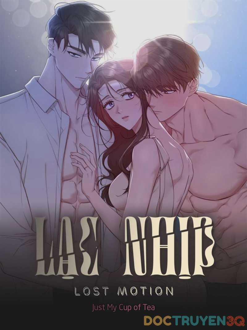 manhwax10.com - Truyện Manhwa [18+] Hành Trình Vô Nghĩa Chương 13 Trang 2