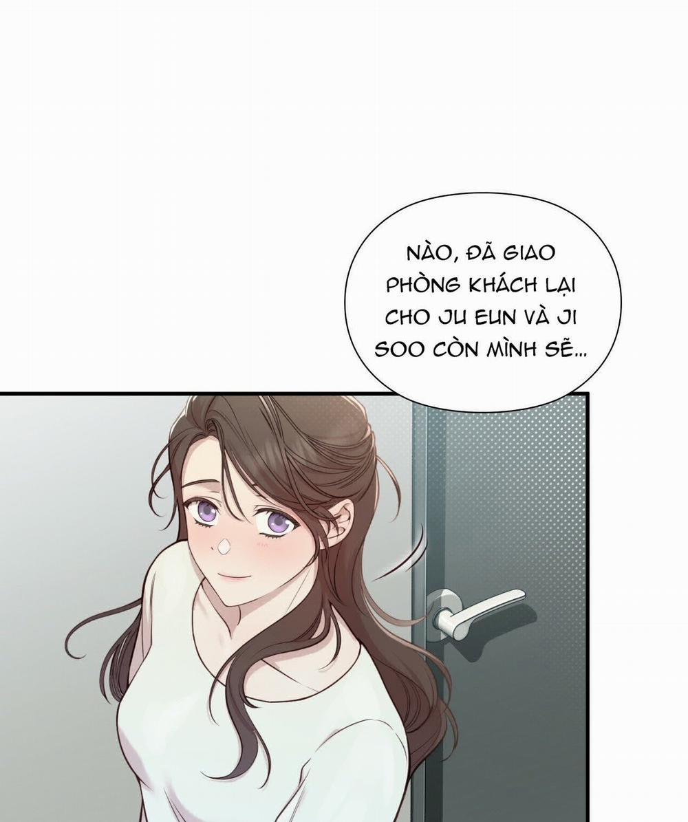 manhwax10.com - Truyện Manhwa [18+] Hành Trình Vô Nghĩa Chương 2 2 Trang 14