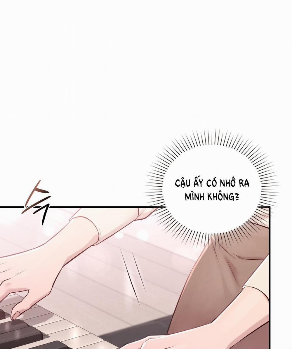 manhwax10.com - Truyện Manhwa [18+] Hành Trình Vô Nghĩa Chương 2 2 Trang 43