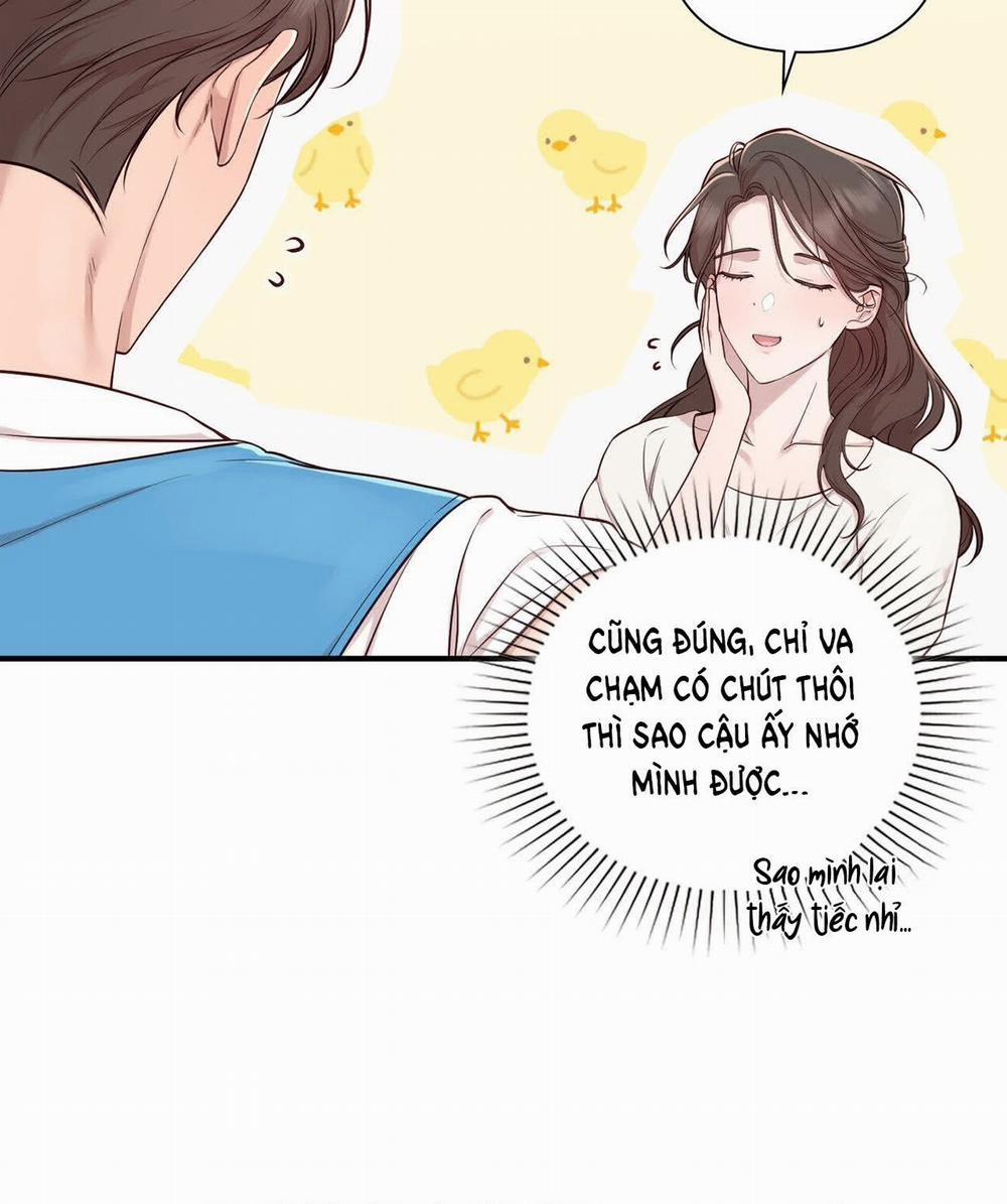 manhwax10.com - Truyện Manhwa [18+] Hành Trình Vô Nghĩa Chương 2 2 Trang 47