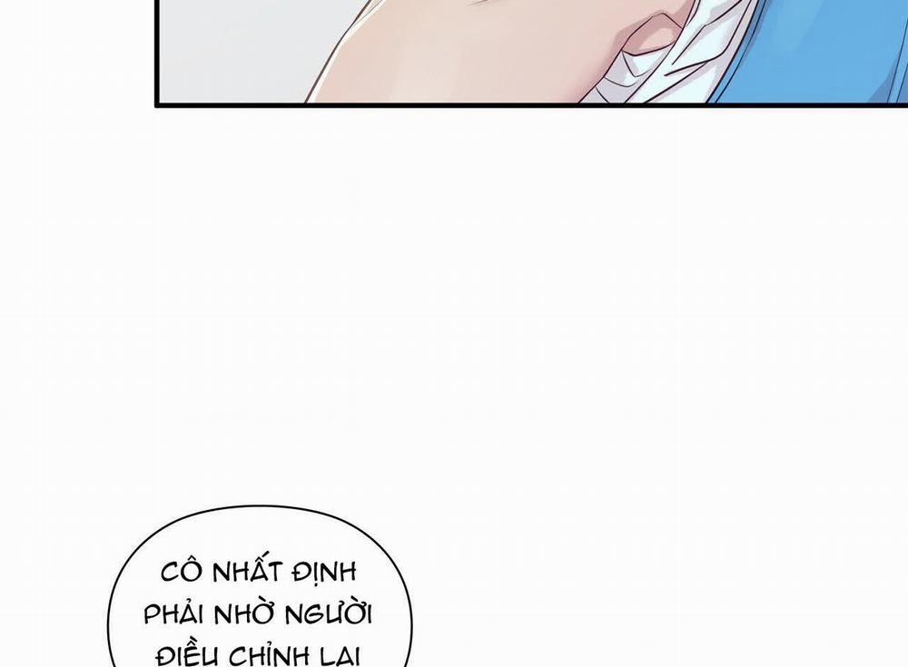 manhwax10.com - Truyện Manhwa [18+] Hành Trình Vô Nghĩa Chương 2 2 Trang 60