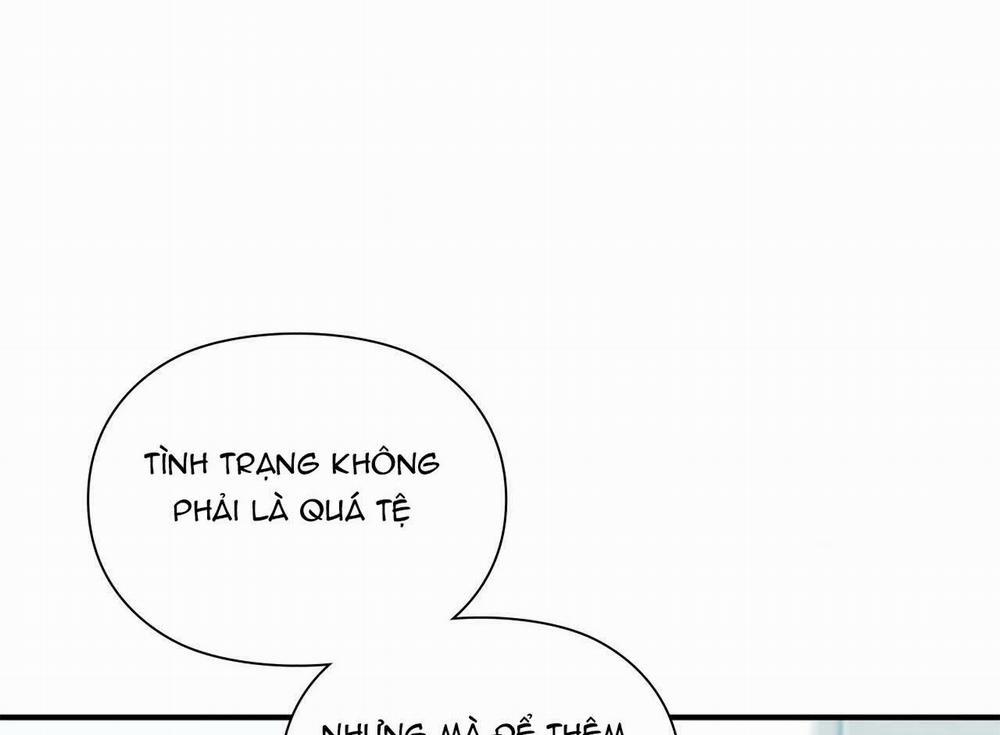 manhwax10.com - Truyện Manhwa [18+] Hành Trình Vô Nghĩa Chương 2 2 Trang 69