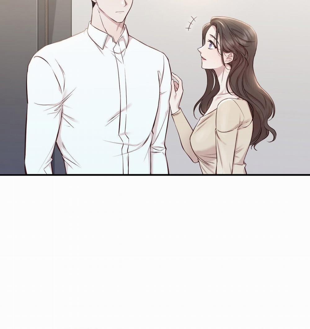 manhwax10.com - Truyện Manhwa [18+] Hành Trình Vô Nghĩa Chương 3 1 Trang 17