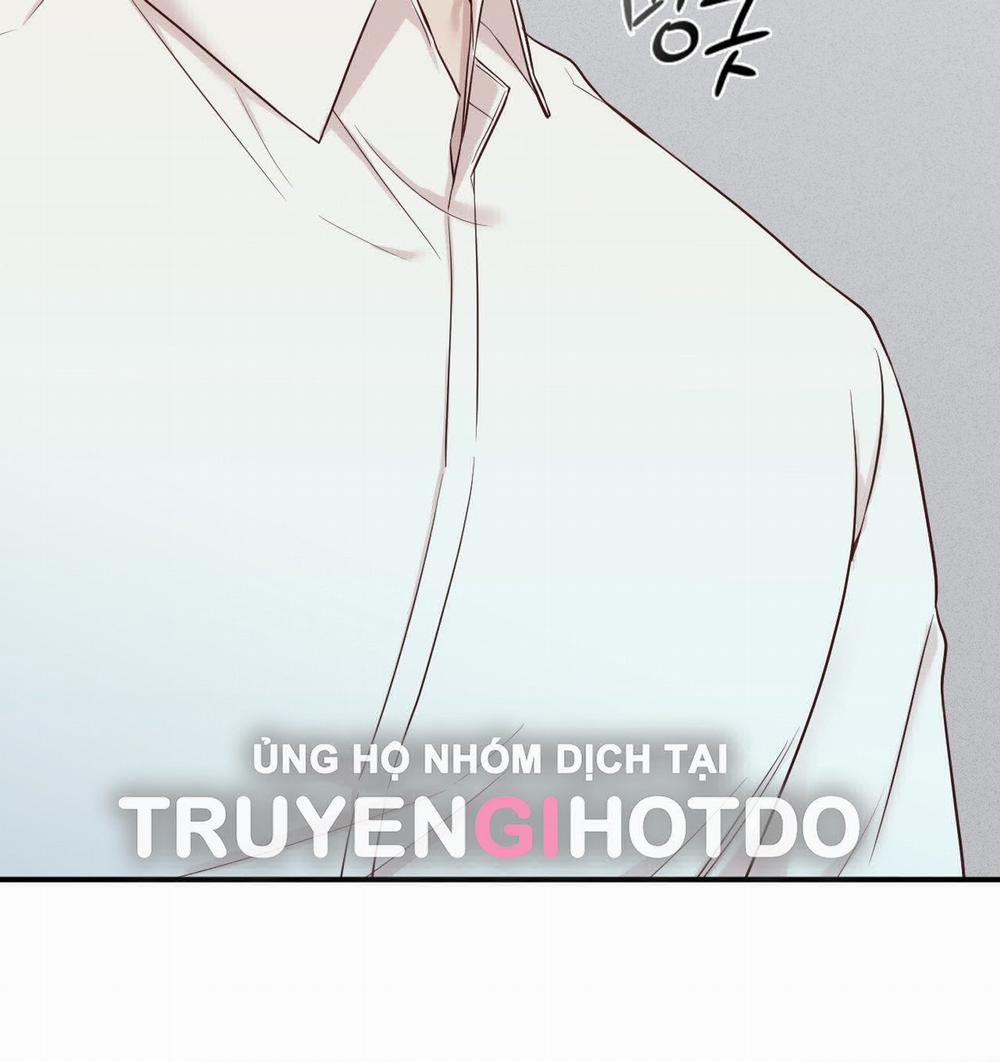 manhwax10.com - Truyện Manhwa [18+] Hành Trình Vô Nghĩa Chương 3 2 Trang 15