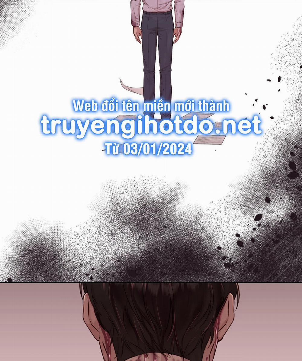 manhwax10.com - Truyện Manhwa [18+] Hành Trình Vô Nghĩa Chương 3 2 Trang 35