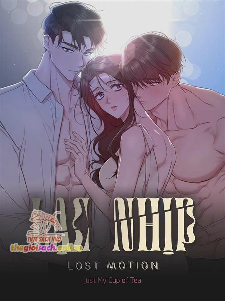 manhwax10.com - Truyện Manhwa [18+] Hành Trình Vô Nghĩa Chương 32 Trang 1